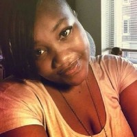 Shatavia Davis