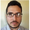 Marcelo Esteban Medina Aquino