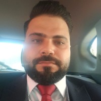 Ahmed. H.Ahmed