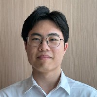 Evan Zhou