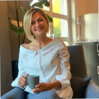 Busena Celik Zumbul