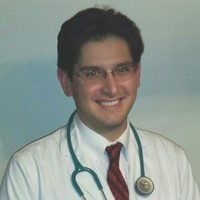 Gary Kidd