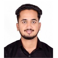 Shubham Kadam