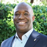 Duane Mitchell