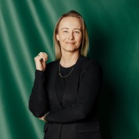 Anette Larsen