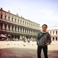 Wildan Nurhidayat