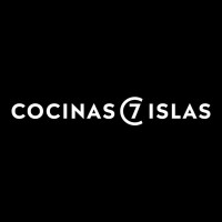 Cocinas 7 Islas