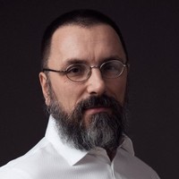 Paweł Szczerba