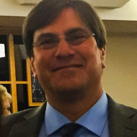 James Hubshman