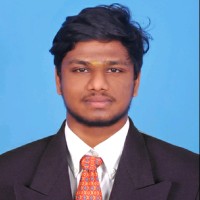 Praveen SenthilKumar