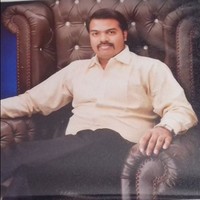 sujeet mishra