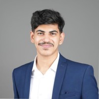 Nasser Alrasheed, Msc, Pmp®, Rep™