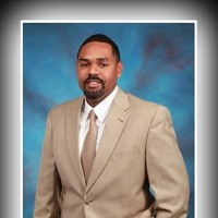 Pat Fields
