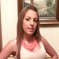 Noelia García Albarrán