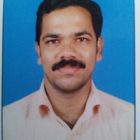 Prince Prince