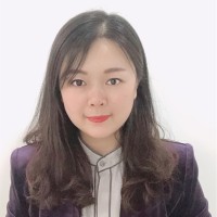 丁伟燕
