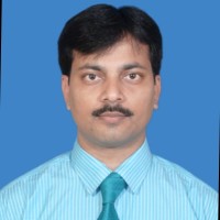 Bijit Bhusan Mondal