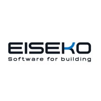 Eiseko Computers