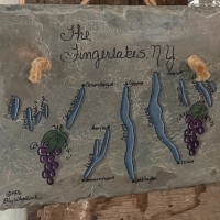 Cathy “Elizabeth” Conser