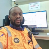 John Taiwo