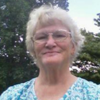 Tricia Williams