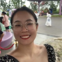 Jiaming Cui