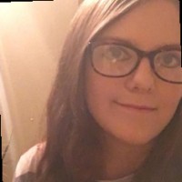 Lexa Creelman