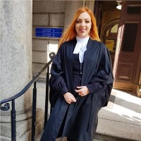 Katie Schofield Glennon