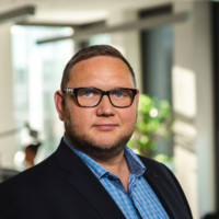 Christoph Korkhaus