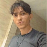 Rennan Santiago Costa