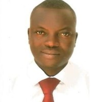 Adekoya Adeymi Abolanle