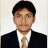 Balaji Prudhivi