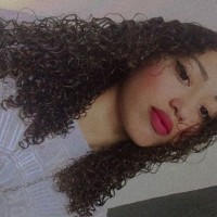 Veronica Borges