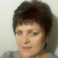 Elize Budd