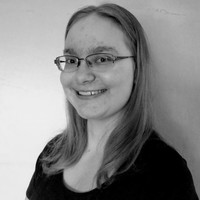 Mari Nikkarinen