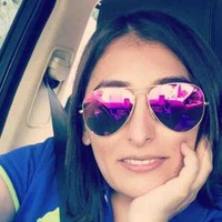 Mimo Ayoub