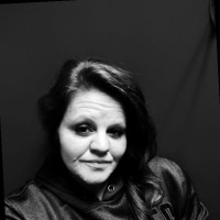 Natasha Secrest