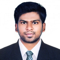 Jaya Kumar B
