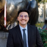 Joshua Guajardo