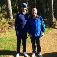Dai Hooper