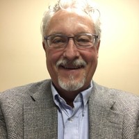 Keith Nitzschke