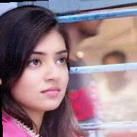 Sravani Surampalli