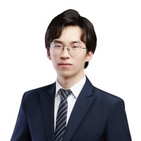Chen Dong 董宸