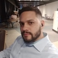 Ericleyton Nascimento