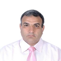 Ezzel Din Mahmoud