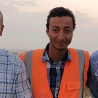 Emad Eldin Elghazouly