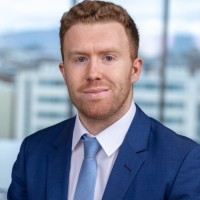 Seán Duff