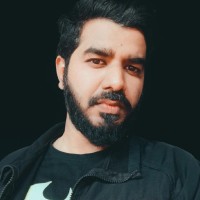 Mohammed Sha E Alam