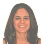 Patricia Pérez García