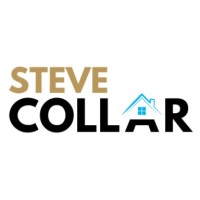 Steve Collar